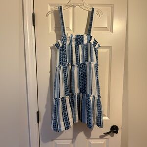 Elan women’s Dress